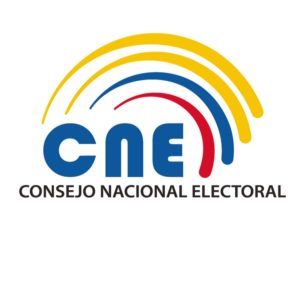 Cómo saber dónde votar en Ecuador
