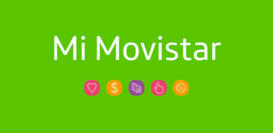 Cómo saber mi número Movistar en Ecuador