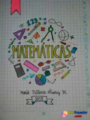 caratulas-cuaderno-matematicas-f (42)
