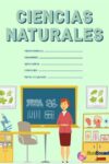 caratulas de ciencias naturales (11)