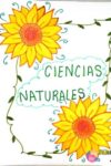 caratulas de ciencias naturales (40)