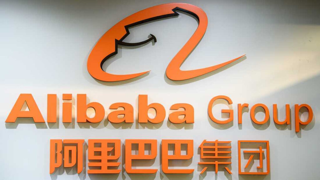 Cómo Comprar en Alibaba desde Ecuador Fácilmente