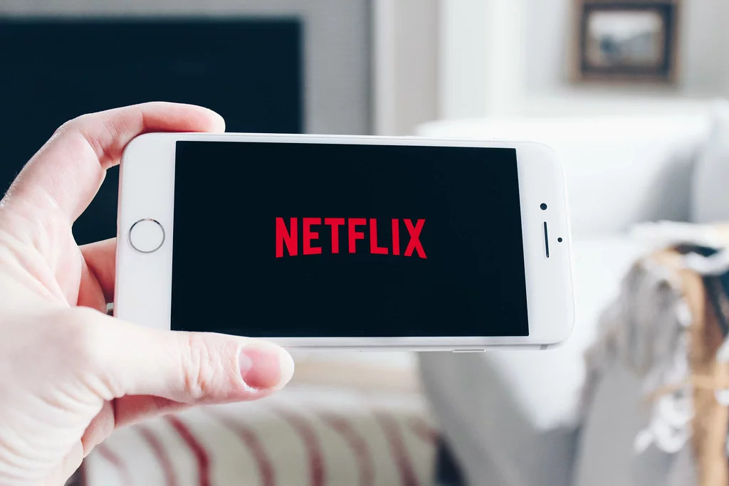 ¿Cómo contratar Netflix en Ecuador?