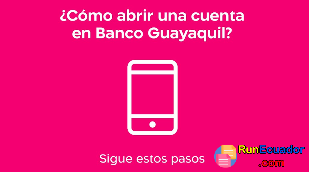 número de cuenta Banco Guayaquil