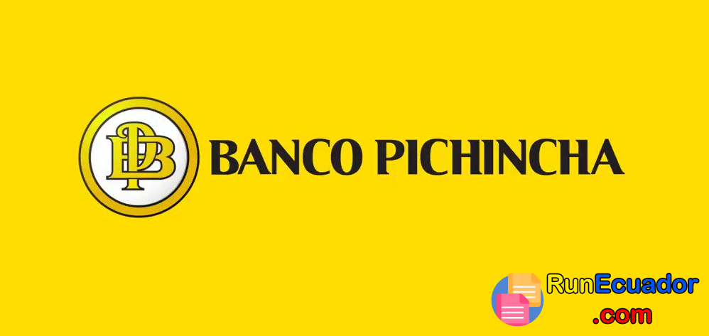 Internexo Banco Pichincha