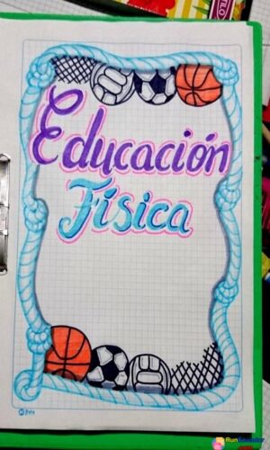 ♥Educacion-Fisica♥-1